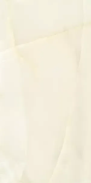upload/Glossy Series/LUNAR YELLOW_R1.webp